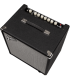 FENDER 2370306900 - Rumble 40V3 - Bass Combo 40 w, HP 8"
