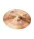 PAISTE 2002 - Classic Splash 12"