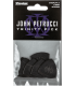 DUNLOP 545PJP140 - Player's Pack - John Petrucci Trinity 1,4mm, Player's Pack de 6