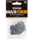 DUNLOP 449P060 - SPlayer's Pack Max Grip de 12, 0,60mm