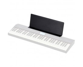 ROLAND MRGKS3 - Pupitre pour Go Keys 3