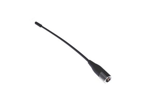 SHURE UA730 - Antenne remplacement systeme PSM