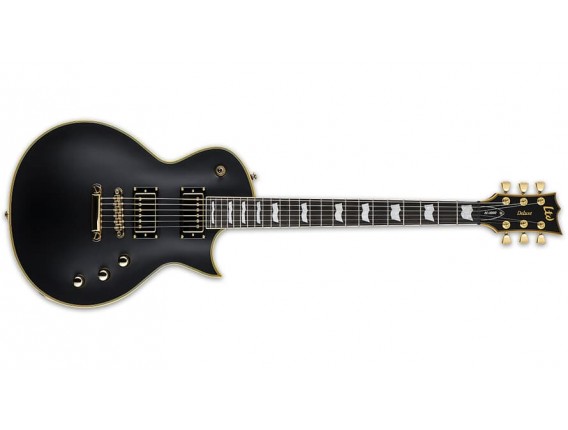 LTD EC-1000 VB D VINTAGE BLACK DUNCAN