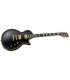 LTD EC-1000 VB D VINTAGE BLACK DUNCAN