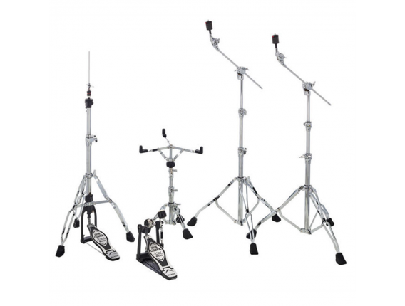 TAMA - HV5WN Hardware Set Serie 600