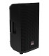 STUDIOMASTER VORTEX 10A - Enceinte active Coaxial 10"