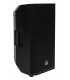 STUDIOMASTER VORTEX 12A - Enceinte active Coaxial 12"