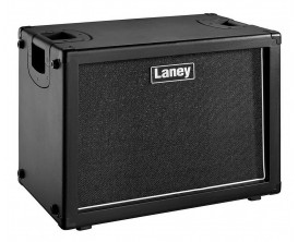 LANEY LFR-112 - Enceinte amplifiée 1 x 12", 400W