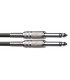 STAGG SGC10 - Câble Instrument Jack/Jack