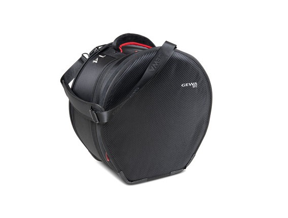 GEWA 232.340 - Housse Caisse Claire SPS 14" x 6,5"
