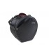 GEWA 232.340 - Housse Caisse Claire SPS 14" x 6,5"