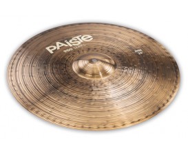 PAISTE 900 - Ride 20" Serie 900