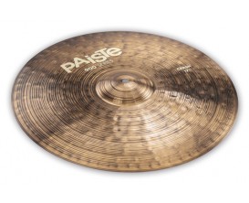 PAISTE 900 - Crash 17" Serie 900