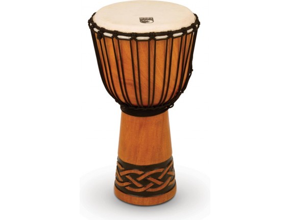 TOCA TODJ-10CK - Djembe 10" Celtic Knots "Origins"