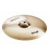 STAGG SEN-SXT12B - Cymbale 12" Sensa Ocean Splash