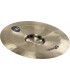 STAGG SH-CH10R - Cymbale China 10" SH Series