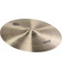 STAGG SH-CM18R - Cymbale Crash Medium 18" SH Series