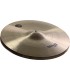 STAGG SH-HM13R - Cymbales Charleston Medium SH Regular 13" - Paire