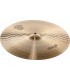 STAGG GENG-CM17R - Medium Crash Serie Genghis 17"