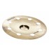 STAGG SEN-CH16O - Cymbale 16" Sensa Exo China