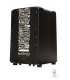 NATIVO PERCUSSION PROPL-VEGA - Cajon Serie Pro-Plus Vega