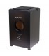 NATIVO PERCUSSION PROPL-VEGA - Cajon Serie Pro-Plus Vega