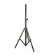 BEAMZ LS25A - Light Stand Ajustable 25kg