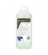 BEAMZ 160.640 - Liquide pour machine à fumée Standard 1L