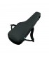 IBANEZ IGBX724-BK - Housse pour X, Icemand et FRM Series