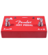Fender 0234506000 - ABY Footswitch