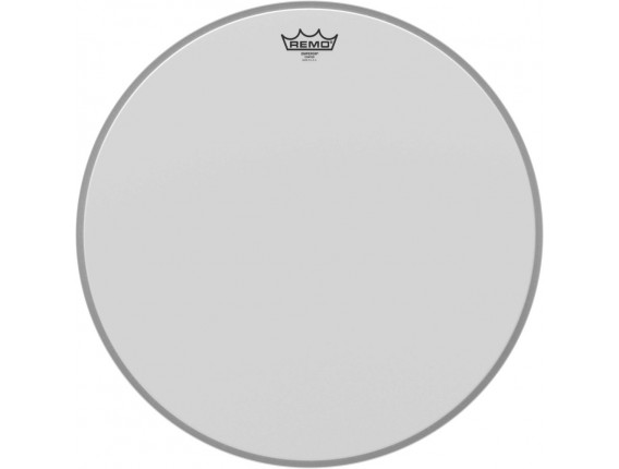 REMO BB-1120-00 - 20" Emperor Sablée
