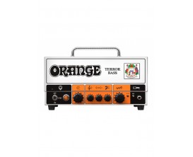 ORANGE TB500 - Terror Bass 500W