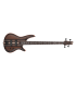 IBANEZ SR1350B-DUF - Basse Electrique 4 cordes, avec Gigbag