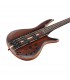 IBANEZ SR1350B-DUF - Basse Electrique 4 cordes, avec Gigbag