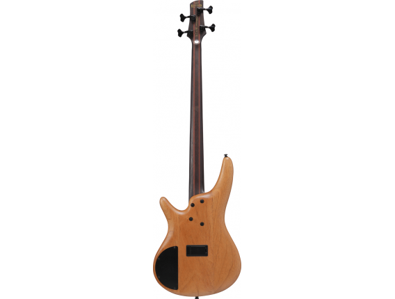 IBANEZ SR1350B-DUF - Basse Electrique 4 cordes, avec Gigbag