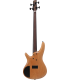IBANEZ SR1350B-DUF - Basse Electrique 4 cordes, avec Gigbag