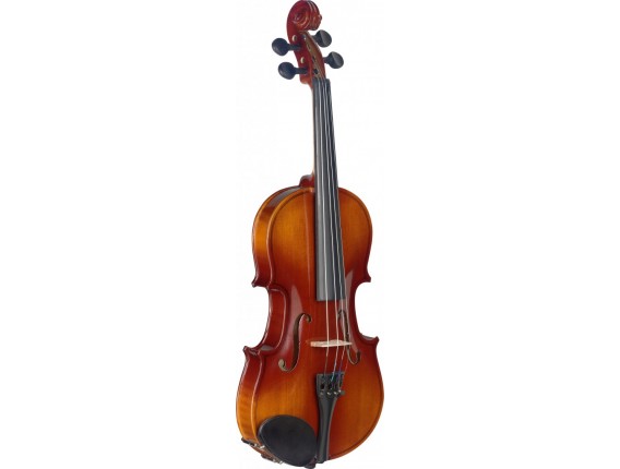 STAGG VN-1/2 L - Violon 1/2 pour gaucher
