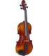 STAGG VN-1/2 L - Violon 1/2 pour gaucher
