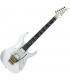 IBANEZ JEM7VPWH - Steve Vai Signature Premium, White