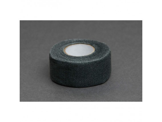 VATER VSTBK - Finger Tape Black