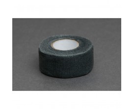 VATER VSTBK - Finger Tape Black