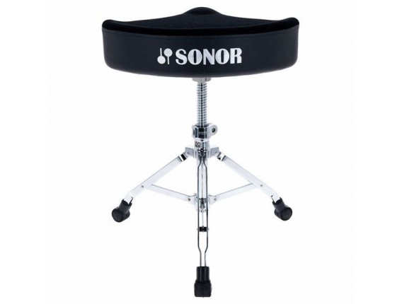 SONOR DT 6000 ST - Drum Throne Serie 6000