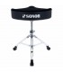 SONOR DT 6000 ST - Drum Throne Serie 6000