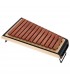 ORFF PERCUSSIONS SSX 1.1 - Xylophone Soprano en Do Majeur