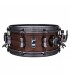 MAPEX BPNWN2550LXN - BLACK PANTHER Caisse claire, 12" x 5,5" en noyer, Goblin