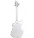 EASTWOOD - Airline 59 2P, Pearl White