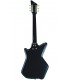 EASTWOOD - Airline 59 2P, Black