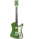 EASTWOOD - Airline Bighorn, Green