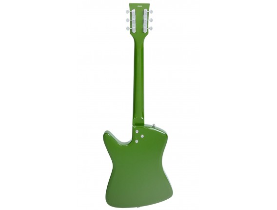 EASTWOOD - Airline Bighorn, Green