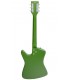 EASTWOOD - Airline Bighorn, Green